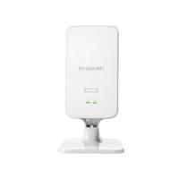 Access point HPE S0J33A Wit