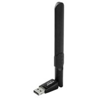 Access point Edimax EW-7822UAD WiFi 5 - thumbnail