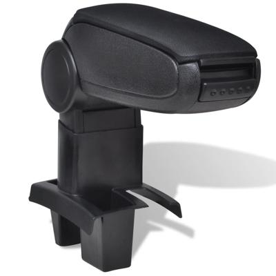 VidaXL Armsteun voor peugeot 307 (2004)