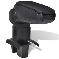 VidaXL Armsteun voor peugeot 307 (2004)