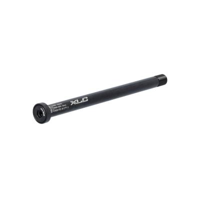 XLC Naafd haibike ta bst 148/12 180mm 1.0x5.5x16