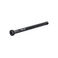 XLC Naafd haibike ta bst 148/12 180mm 1.0x5.5x16
