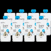 Ísey Skyr Vanille 140g bij Jumbo