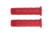 Sun FX Handvatten - Rood Sun FX Handvatten - Rood
