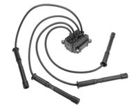 Bobine 16148850004 Bobine 16148850004
