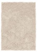 MUST Living Vloerkleed 'Celeste' 200 x 300cm, kleur Beige