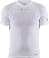 Craft active extreme x - baselayer shirt