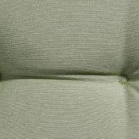 Zit universeel Panama sage 50 cm x 50 cm (4 stuks) Madison - Madison