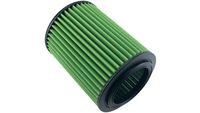 Green Vervangingsfilter G591029