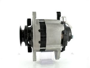 Dynamo Isuzu 50A 135808050080