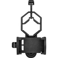 Konus KON1303 Konus Universal Smartphone Adapter Smartphone-adapter Konus KON1303 Konus Universal Smartphone Adapter Smartphone-adapter