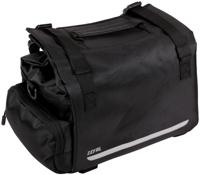 ZÉFAL Trunk bag z traveler 60