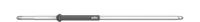Wiha Omkeerkling | PZD 1 3,8 Nm lichtblauw lengte 175 mm | 1 stuk - 26148 26148