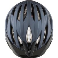 Alpina Helm Parana indigo matt 51-56 - thumbnail