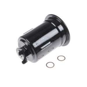 Brandstoffilter F0103