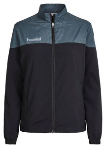 Hummel Sirius Micro Jacket Women