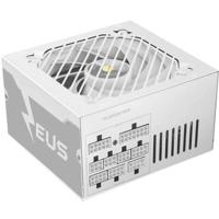 Voedingsbron Mars Gaming MPZE750SIM ATX 750 W 80 Plus Silver