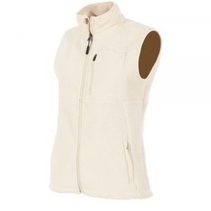 Racket Bodywarmer Ladies