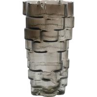 Vaas Douro Smoked Glas X30 Cm