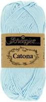 Scheepjes Catona 50g 173 Bluebell