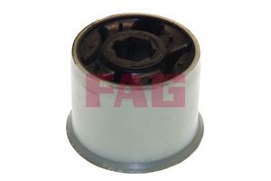 Draagarmrubber 829031810