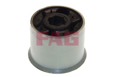 Draagarmrubber 829031810