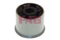 Draagarmrubber 829031810