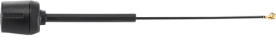 DJI O4 Air Unit Pro Antenna