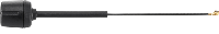 DJI O4 Air Unit Pro Antenna