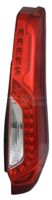 Achterlicht links 1112546062 Achterlicht links 1112546062