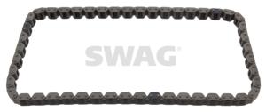 Swag Distributieketting 30 94 5955