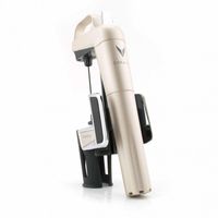 Coravin Model 2 Elite Champagne (licht goud) - thumbnail