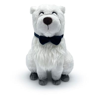 Spy x Family Plush Figure Bond 22 cm