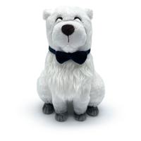 Spy x Family Plush Figure Bond 22 cm