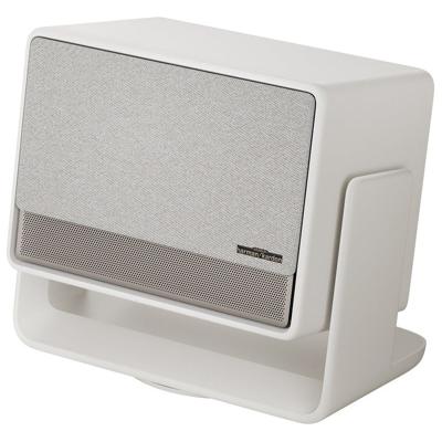XGIMIXM13Q Horizon S Max Smart-Projector UHD 3000 ISO IMAX Beamer Goud