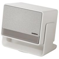 XGIMIXM13Q Horizon S Max Smart-Projector UHD 3000 ISO IMAX Beamer Goud