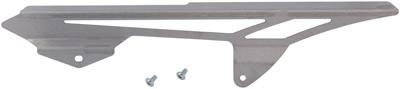 ZIEGER Chain guard suz sv650 year 99-08 si