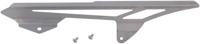 ZIEGER Chain guard suz sv650 year 99-08 si