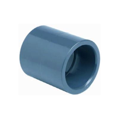 PVC sok 25mm x 25mm