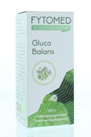 Fytomed Gluco balans Fytomed Gluco balans