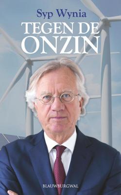 Tegen de onzin (Paperback)