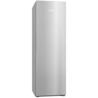 Miele FN 4372 D el - 1 Vrieskast Grijs