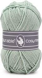 Durable Cosy Fine 2137 Mint