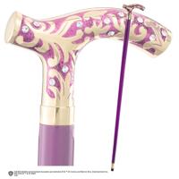 Suicide Squad Replik 1/1 The Joker's Cane 95cm