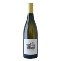 Côtes du Rhônes Blanc 2022 - 75CL - 14% Vol. - thumbnail