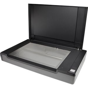 Kodak A3 Flatbed voor PS50/PS80 OUTLET