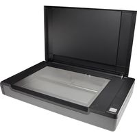 Kodak A3 Flatbed voor PS50/PS80 OUTLET Kodak A3 Flatbed voor PS50/PS80 OUTLET