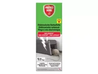 Rattenval electronisch -protect home-
