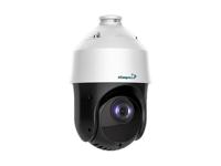Ip-camera pan/tilt/zoom 2mp - Velleman Ip-camera pan/tilt/zoom 2mp - Velleman