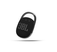 JBL Clip 4 Mono draadloze luidspreker Zwart 5 W - thumbnail